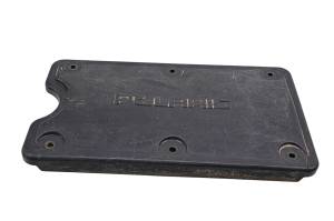 96 Polaris Sportsman 500 4x4 Airbox Lid Cover