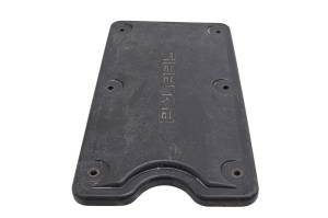 Polaris - 96 Polaris Sportsman 500 4x4 Airbox Lid Cover - Image 2