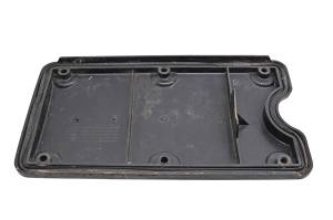 Polaris - 96 Polaris Sportsman 500 4x4 Airbox Lid Cover - Image 3