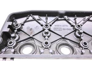 Sea-Doo - 13 Sea-Doo GTX Limited iS 260 Valve Cover - Image 4