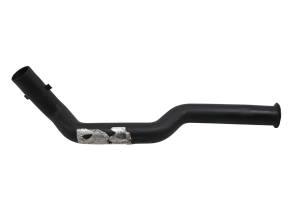 96 Polaris Sportsman 500 4x4 Airbox Hose Intake Snorkel