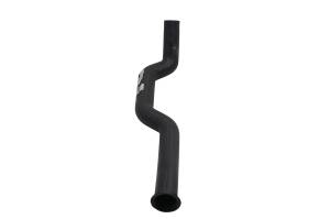 Polaris - 96 Polaris Sportsman 500 4x4 Airbox Hose Intake Snorkel - Image 2