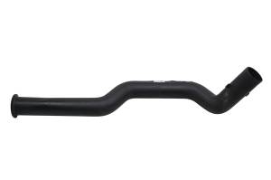 Polaris - 96 Polaris Sportsman 500 4x4 Airbox Hose Intake Snorkel - Image 3