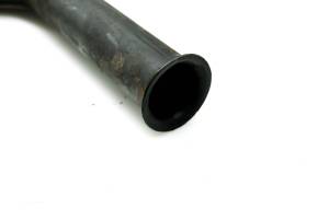 Polaris - 98 Polaris Sportsman 500 4x4 Airbox Snorkel Intake Vent Tube - Image 2