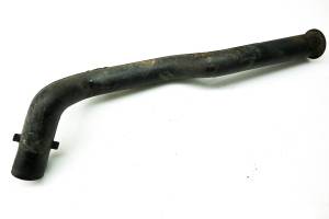 Polaris - 98 Polaris Sportsman 500 4x4 Airbox Snorkel Intake Vent Tube - Image 4