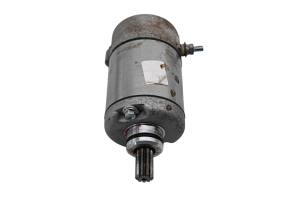 Polaris - 96 Polaris Sportsman 500 4x4 Starter Motor - Image 2