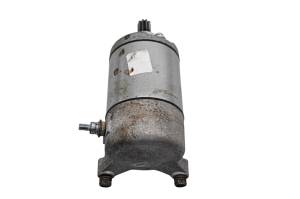 Polaris - 96 Polaris Sportsman 500 4x4 Starter Motor - Image 3