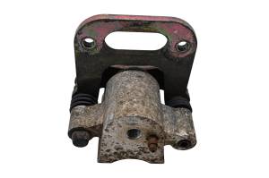 Polaris - 96 Polaris Sportsman 500 4x4 Front Right Brake Caliper - Image 2