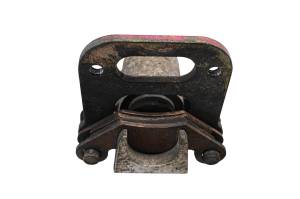 Polaris - 96 Polaris Sportsman 500 4x4 Front Right Brake Caliper - Image 3