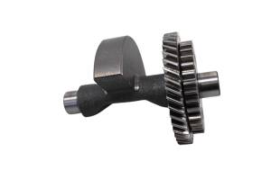 96 Polaris Sportsman 500 4x4 Counter Balancer Crankshaft Balance