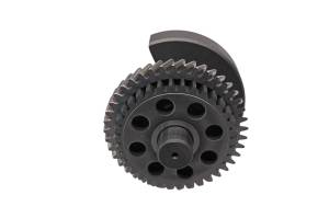 Polaris - 96 Polaris Sportsman 500 4x4 Counter Balancer Crankshaft Balance - Image 2