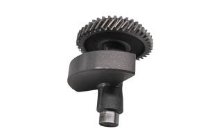 Polaris - 96 Polaris Sportsman 500 4x4 Counter Balancer Crankshaft Balance - Image 3