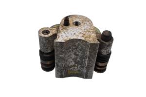 96 Polaris Sportsman 500 4x4 Front Left Brake Caliper