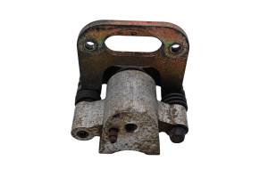 Polaris - 96 Polaris Sportsman 500 4x4 Front Left Brake Caliper - Image 2