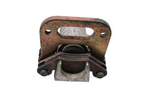 Polaris - 96 Polaris Sportsman 500 4x4 Front Left Brake Caliper - Image 3