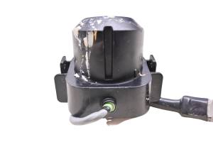 Sea-Doo - 18 Sea-Doo GTX 230 Limited Depth Sensor - Image 2