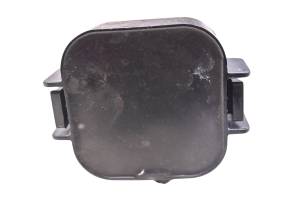 Sea-Doo - 18 Sea-Doo GTX 230 Limited Depth Sensor - Image 3