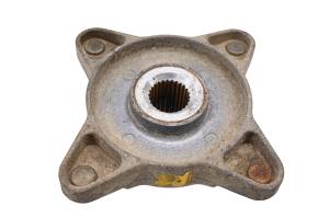 Polaris - 96 Polaris Sportsman 500 4x4 Rear Wheel Hub Left Or Right - Image 2