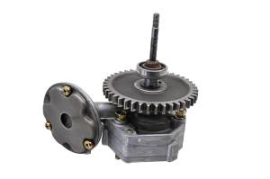 96 Polaris Sportsman 500 4x4 Oil Pump
