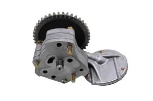 Polaris - 96 Polaris Sportsman 500 4x4 Oil Pump - Image 3
