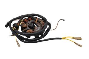 96 Polaris Sportsman 500 4x4 Stator