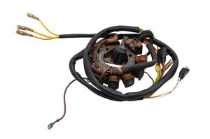 Polaris - 96 Polaris Sportsman 500 4x4 Stator - Image 2