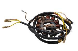 Polaris - 96 Polaris Sportsman 500 4x4 Stator - Image 3
