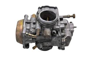 96 Polaris Sportsman 500 4x4 Carburetor Carb Mikuni For Parts