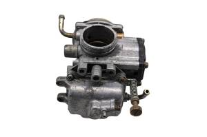 96 Polaris Sportsman 500 4x4 Carburetor Carb Mikuni For Parts - Image 2