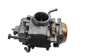 96 Polaris Sportsman 500 4x4 Carburetor Carb Mikuni For Parts - Image 3