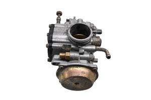 96 Polaris Sportsman 500 4x4 Carburetor Carb Mikuni For Parts - Image 4