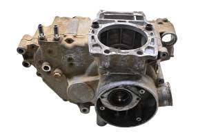 Polaris - 96 Polaris Sportsman 500 4x4 Crankcase Center Crank Case - Image 3