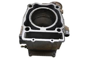 Polaris - 96 Polaris Sportsman 500 4x4 Cylinder - Image 2