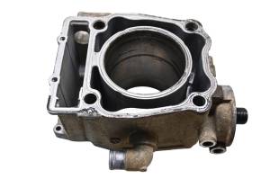 Polaris - 96 Polaris Sportsman 500 4x4 Cylinder - Image 3