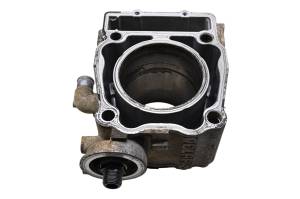 Polaris - 96 Polaris Sportsman 500 4x4 Cylinder - Image 4
