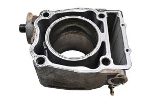 Polaris - 96 Polaris Sportsman 500 4x4 Cylinder - Image 5