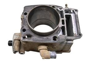 Polaris - 96 Polaris Sportsman 500 4x4 Cylinder - Image 6