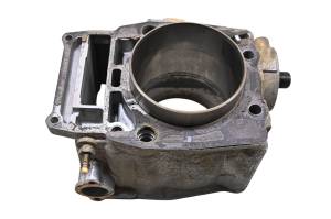 Polaris - 96 Polaris Sportsman 500 4x4 Cylinder - Image 7