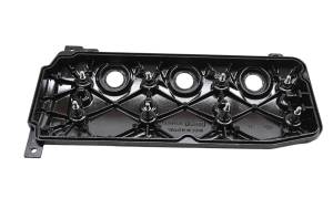 Sea-Doo - 14 Sea-Doo Wake 155 Valve Cover - Image 3