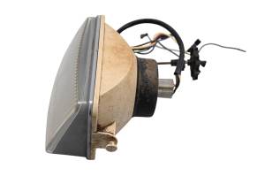 Polaris - 96 Polaris Sportsman 500 4x4 Center Headlight - Image 2