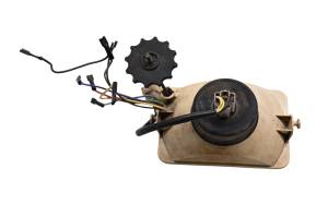 Polaris - 96 Polaris Sportsman 500 4x4 Center Headlight - Image 3