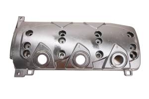 Sea-Doo - 14 Sea-Doo GTX 215 Limited Valve Cover - Image 2