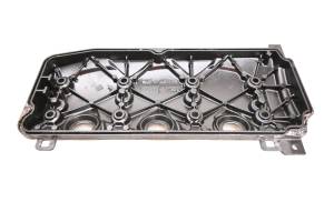 Sea-Doo - 14 Sea-Doo GTX 215 Limited Valve Cover - Image 4