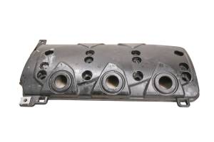 Sea-Doo - 13 Sea-Doo GTX Limited iS 260 Valve Cover - Image 2