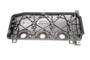 Sea-Doo - 13 Sea-Doo GTX Limited iS 260 Valve Cover - Image 3