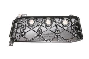 Sea-Doo - 13 Sea-Doo GTX Limited iS 260 Valve Cover - Image 4