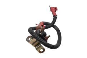 Polaris - 96 Polaris Sportsman 500 4x4 Starter Solenoid - Image 3