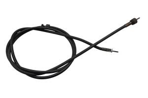 Polaris - 96 Polaris Sportsman 500 4x4 Speedometer Cable - Image 1