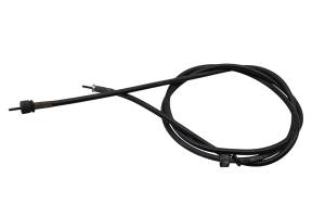 Polaris - 96 Polaris Sportsman 500 4x4 Speedometer Cable - Image 2