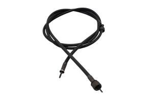 Polaris - 96 Polaris Sportsman 500 4x4 Speedometer Cable - Image 3